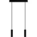 XXXL ZÁVĚSNÉ SVÍTIDLO, 37/150 cm