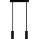 ZÁVĚSNÉ SVÍTIDLO, 37/150 cm