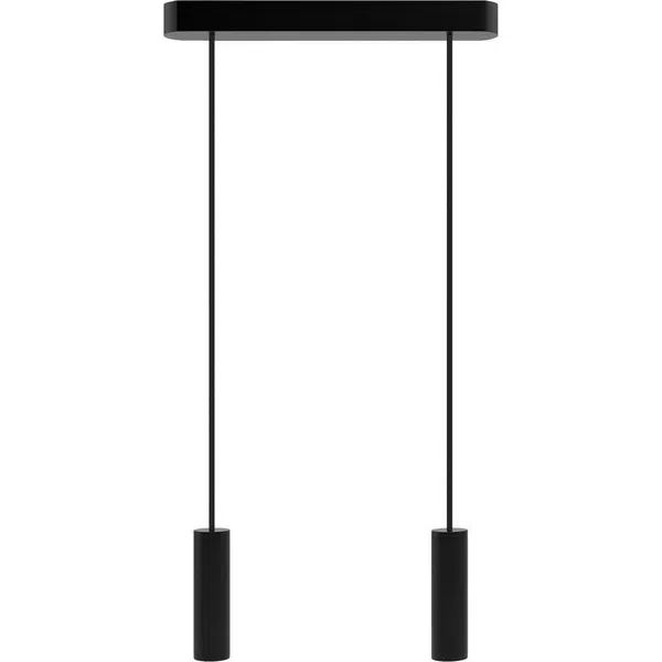 XXXL ZÁVĚSNÉ SVÍTIDLO, 37/150 cm