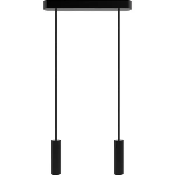 ZÁVĚSNÉ SVÍTIDLO, 37/150 cm