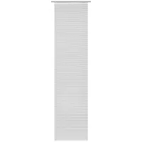 Boxxx PANELOVÝ ZÁVĚS, 60/255 cm