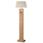 XXXL STOJACÍ LAMPA, 45/23/170 cm