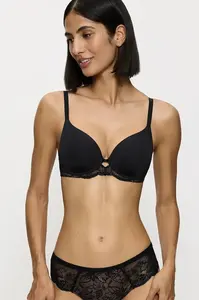 Podprsenka Triumph Amourette Charm