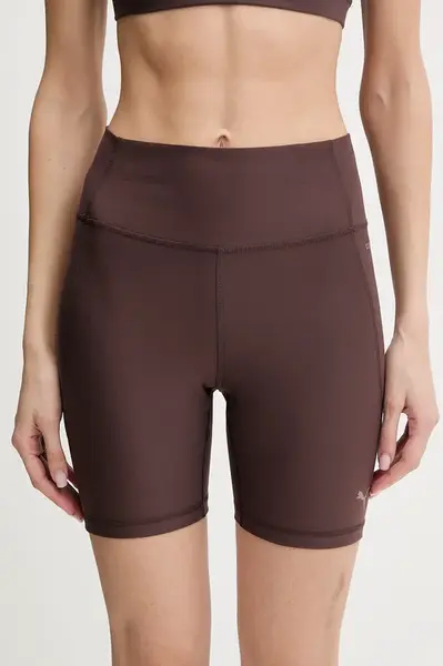 Tréninkové šortky Puma