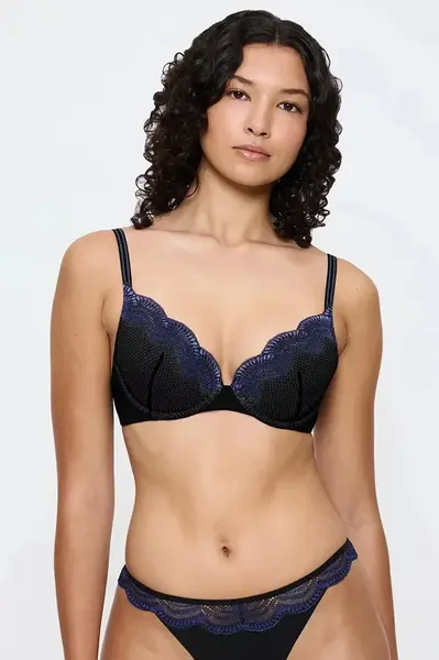 Podprsenka Triumph Comfort Glam