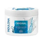 INDULONA Original Hydratační tělový krém 250 ml