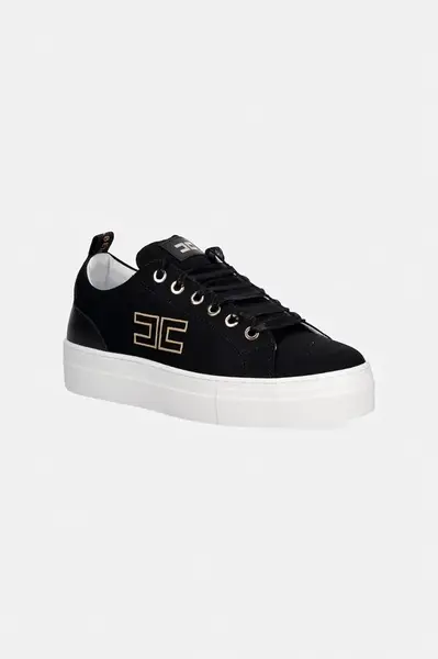 Elisabetta Franchi Tenisky Elisabetta Franchi