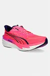 Puma Tréningové topánky Puma Deviate NITRO HYROX