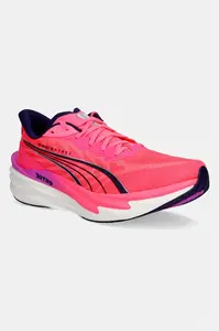 Puma Tréningové topánky Puma Deviate NITRO HYROX