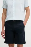 Kraťasy U.S. Polo Assn. CLASSIC USPA CHINO