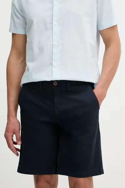 Kraťasy U.S. Polo Assn. CLASSIC USPA CHINO