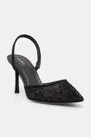 Lodičky Aldo GRACEA