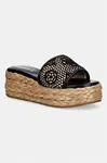 Guess  Pantofle  BINATA