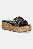 Pantofle Guess BINATA