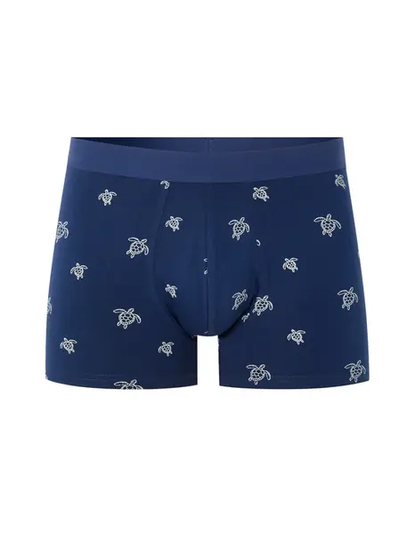 Celio Niboturtle boxerky