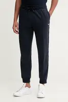 Tepláky Emporio Armani Underwear