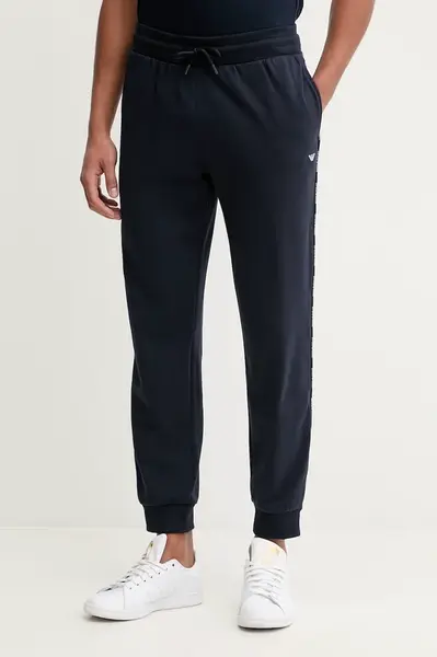 Tepláky Emporio Armani Underwear