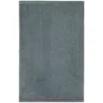 Tommy Hilfiger RUČNÍK PRO HOSTY, 40/60 cm,