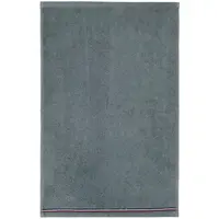 Tommy Hilfiger RUČNÍK PRO HOSTY, 40/60 cm,