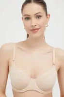 Podprsenka Chantelle