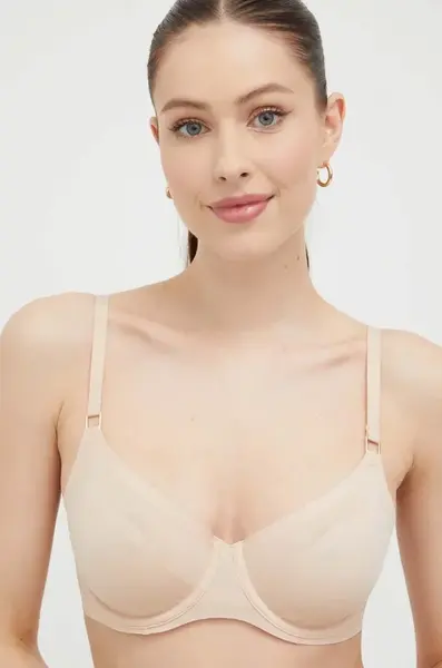 Podprsenka Chantelle