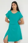 Max Mara Beachwear  Plážové šaty