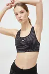 Sportovní podprsenka Puma