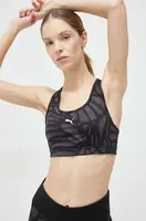 Sportovní podprsenka Puma