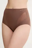 Tvarující kalhotky Calvin Klein Underwear