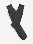Celio Ponožky Sicosse - Pánské
