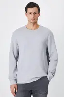 Tričko s dlouhým rukávem Medicine