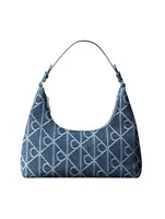 Calvin Klein dámska kabelka