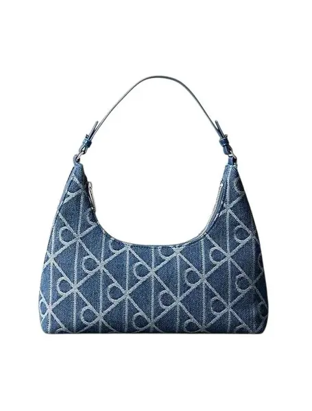 Calvin Klein dámska kabelka