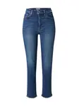 ARMEDANGELS Džínsy 'LEJAANI'  modrá denim