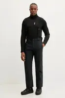 Lyžiarske nohavice Colmar