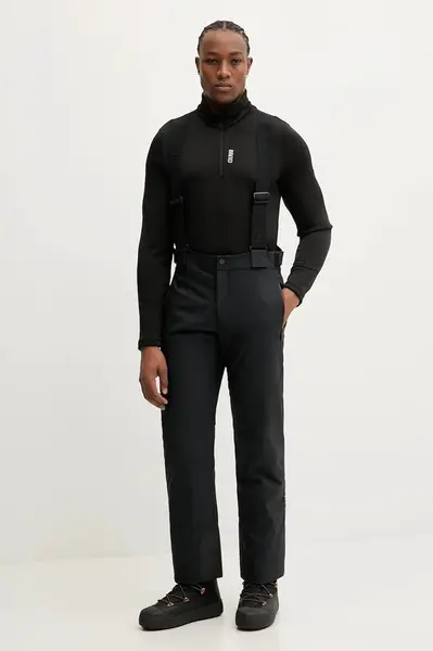 Lyžiarske nohavice Colmar