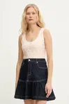 Dámsky top Guess