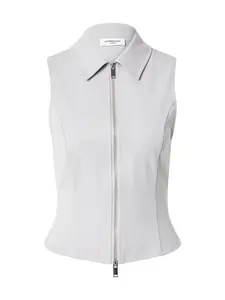 Hoermanseder Vesta  sivá