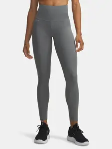 Under Armour Motion UHR Legíny pre ženy