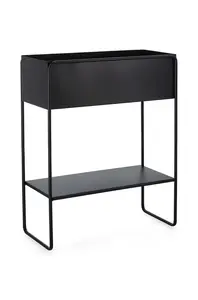 Květináč se stojanem Bizzotto Madelyn 50 x 63,5 cm