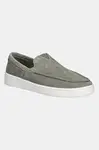 Semišové tenisky Toms Lite 2.0 Loafer