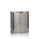 Porsche Palladium EDT 50 ml M