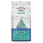 Harper and Bone Dog Adult Mini divy oceánu 10 kg