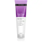 John Frieda Frizz Ease Smooth - Boosting Treatment vlasová kúra pro uhlazení vlasů 150 ml