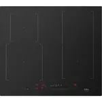 Amica indukčná varná doska matná PI6541PHTSUN 3.0 M STUDIO
