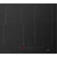 Amica indukčná varná doska matná PI6541PHTSUN 3.0 M STUDIO