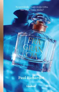 Fragrancia - Paul Richardot