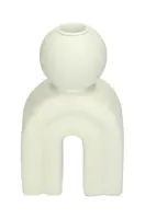 Dekorativní svícen