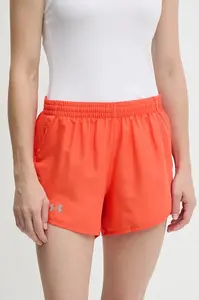 Běžecké šortky Under Armour Fly By