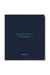 Knížka Assouline Tiffany & Co: Landmark byAlba Cappellieri, Christopher Young, English